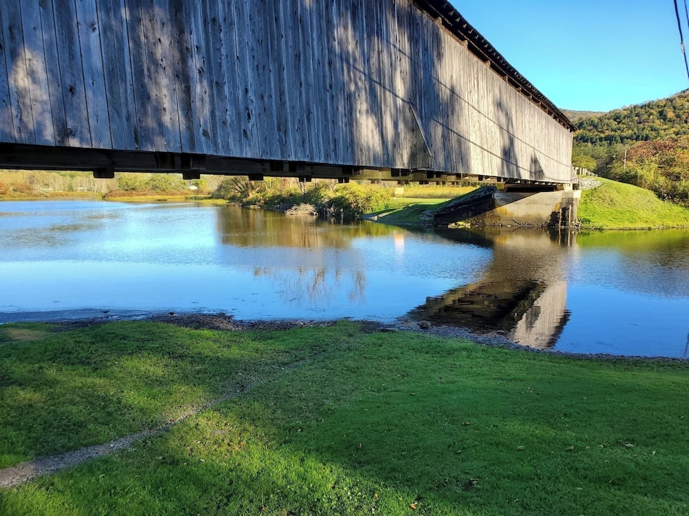 hamden