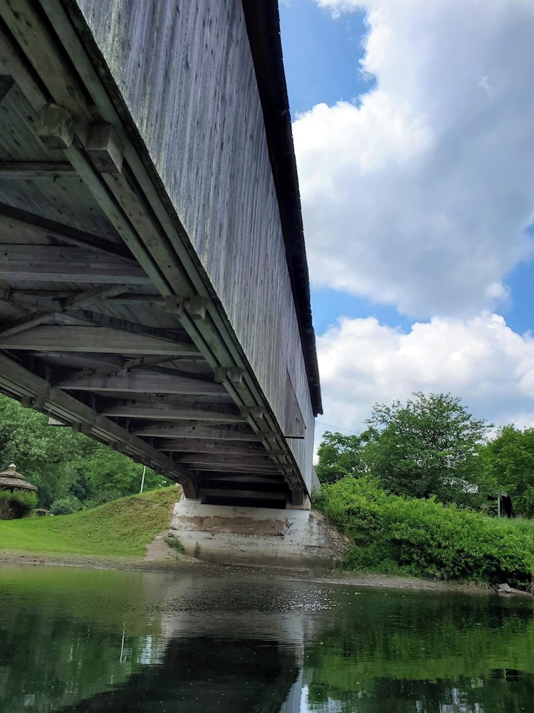 hamden