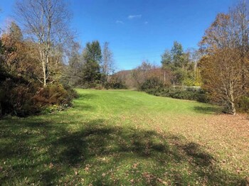 hamden