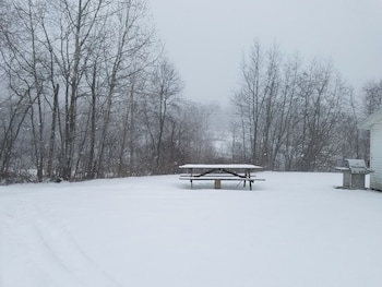 hamden