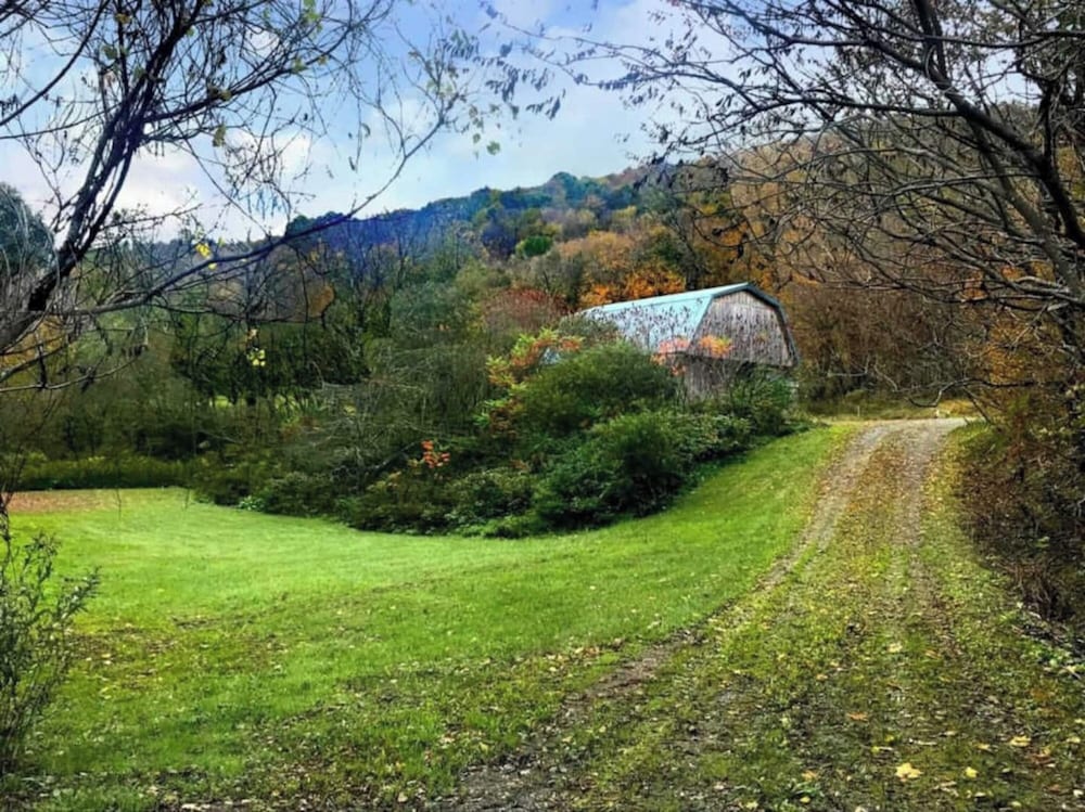 hamden