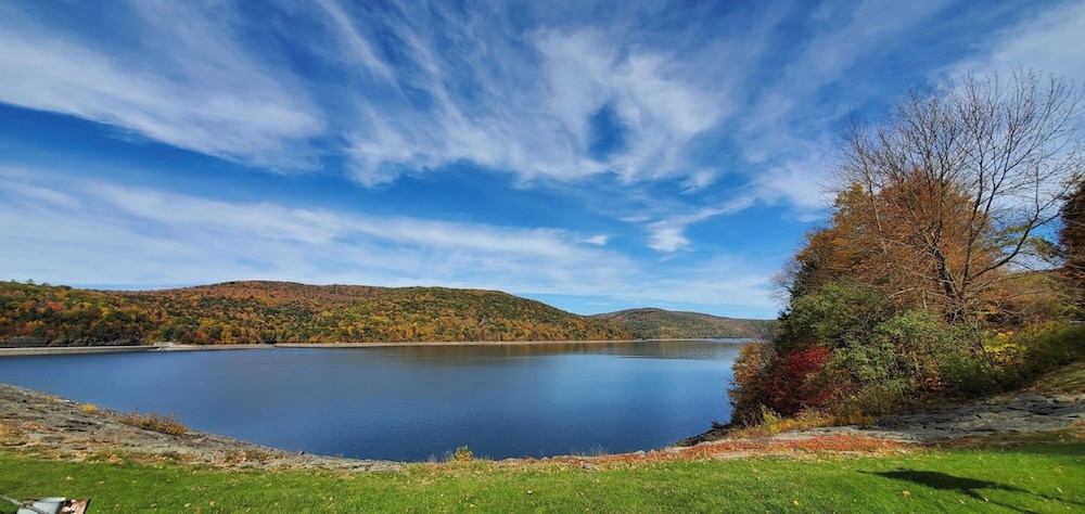 hamden