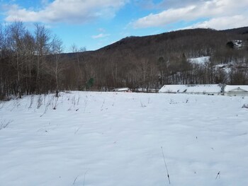 hamden