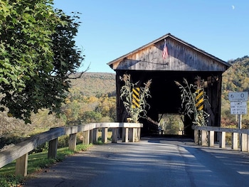 hamden