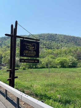 hamden