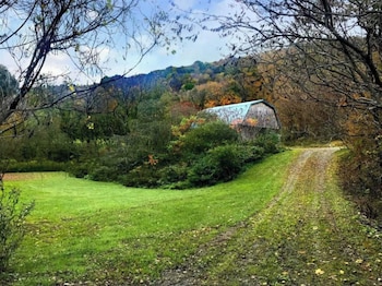hamden