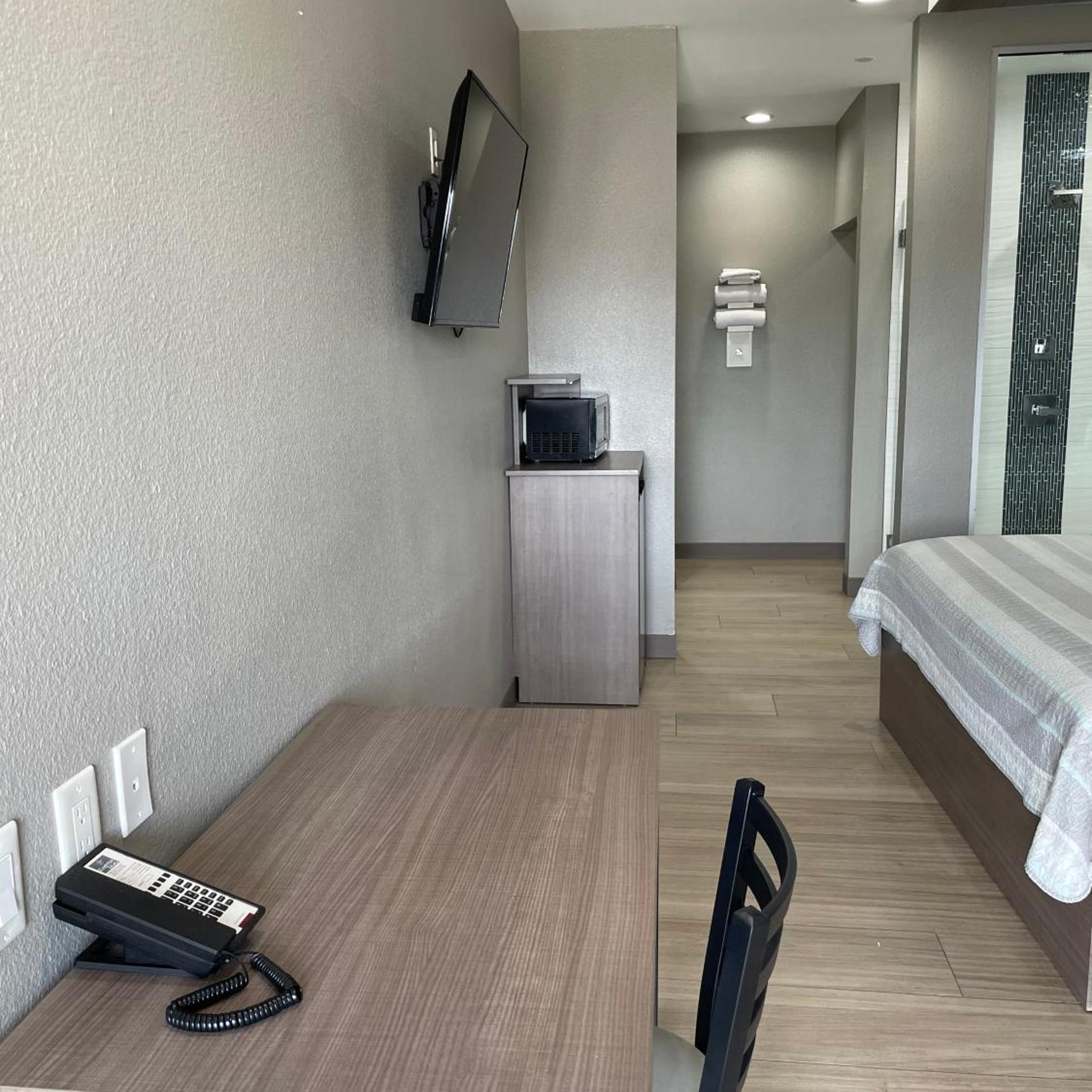express inn richey