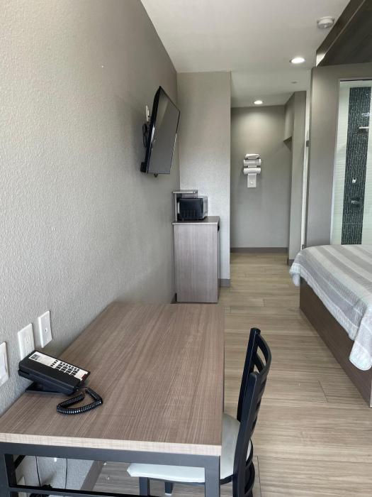 express inn richey