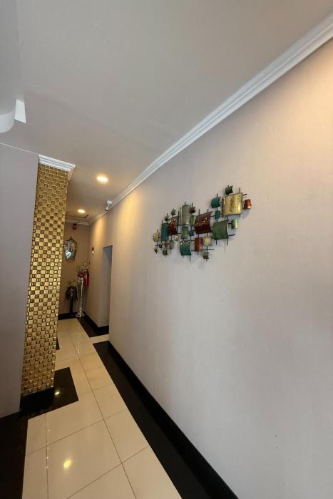 golden star pattaya