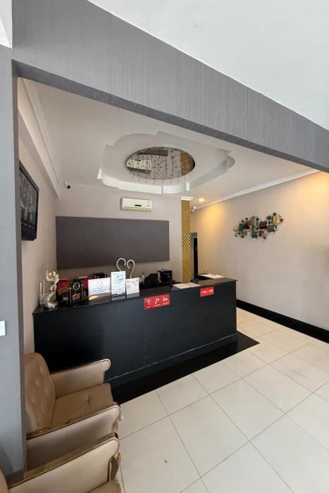 golden star pattaya
