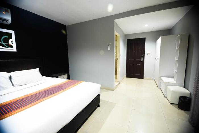 golden star pattaya