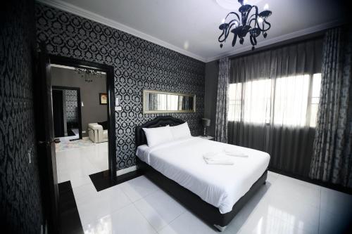 golden star pattaya
