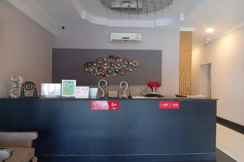 golden star pattaya