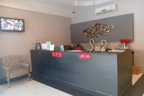 golden star pattaya
