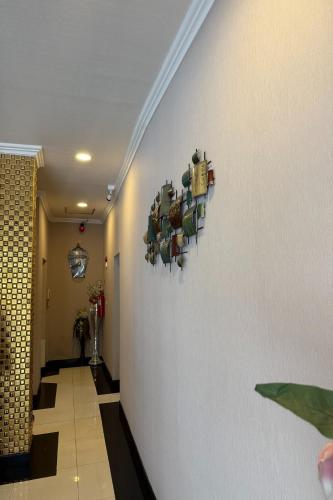 golden star pattaya