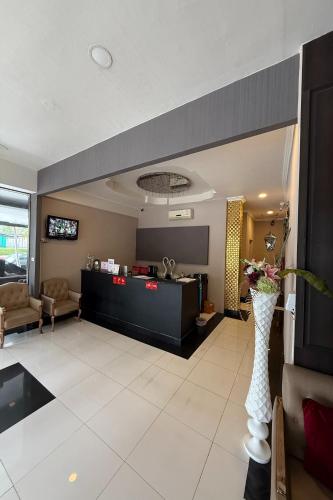 golden star pattaya