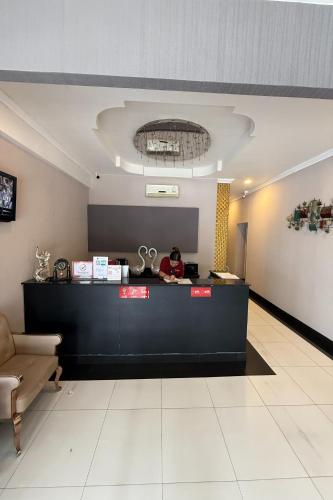 golden star pattaya