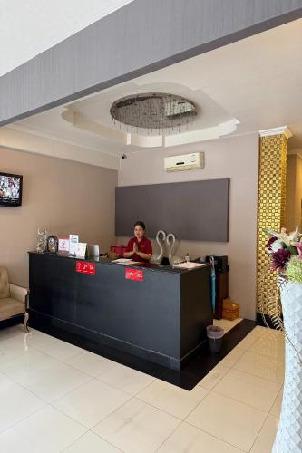 golden star pattaya