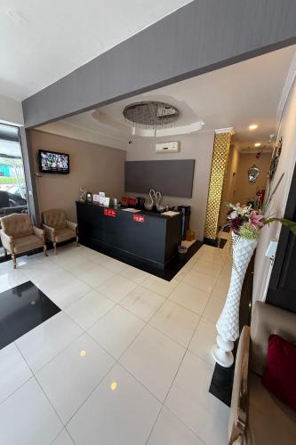 golden star pattaya