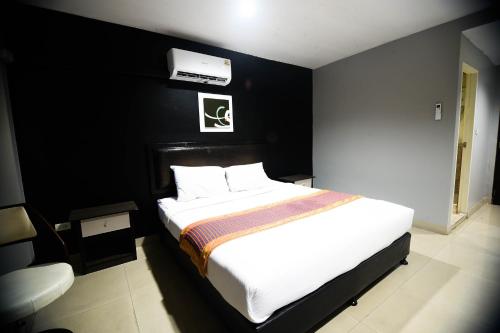 golden star pattaya