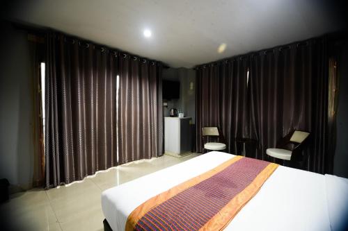 pattaya