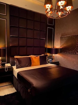danahotleresidences2