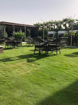 danahotleresidences2