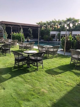 danahotleresidences2