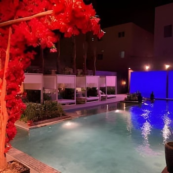 danahotleresidences2