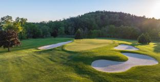 moselem springs golf club