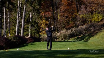 moselem springs golf club