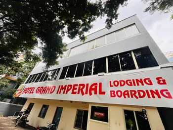 chhatrapati sambhajinagar