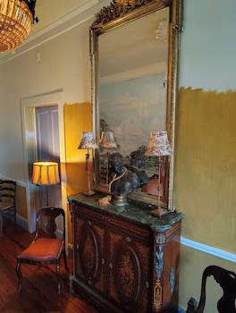 lafleur guest house