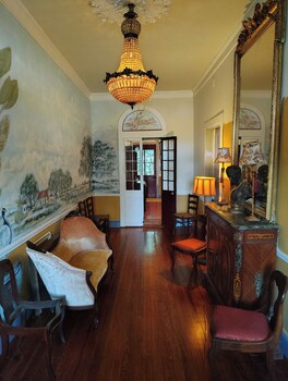 lafleur guest house