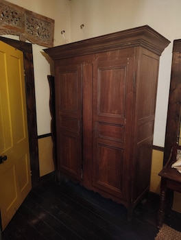 lafleur guest house