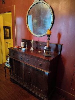 lafleur guest house