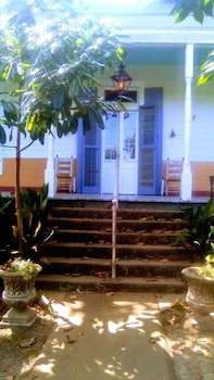 lafleur guest house