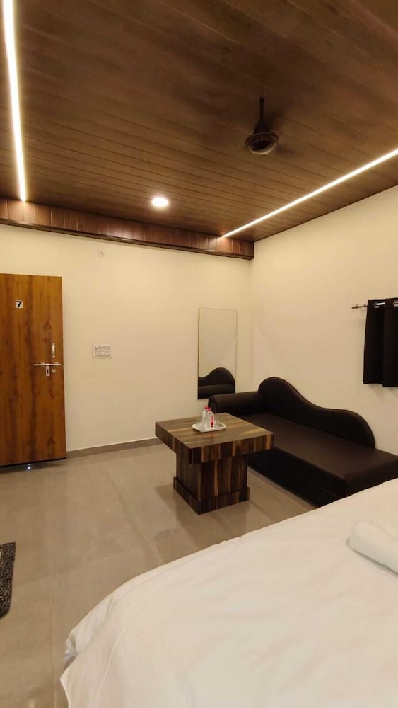 sunrise homestay agra rooftop view taj mahal