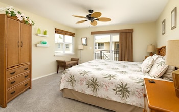 Colony Villas At Waikoloa Cvw-306 By Kbm,69-555 Waikoloa Beach Drive Unit 306,4 star