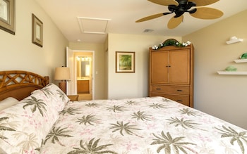 Colony Villas At Waikoloa Cvw-306 By Kbm,69-555 Waikoloa Beach Drive Unit 306,4 star