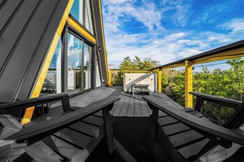 hera treehouse fredericksburg
