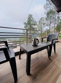 diva nest i luxury i 1bhk i homestay