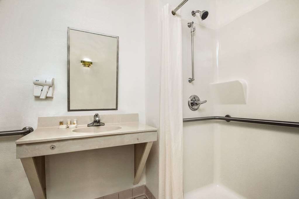 days inn by wyndham greenville south mauldin