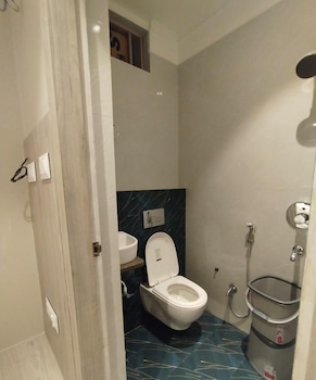 hotel h inn