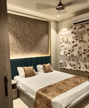 hotel h inn