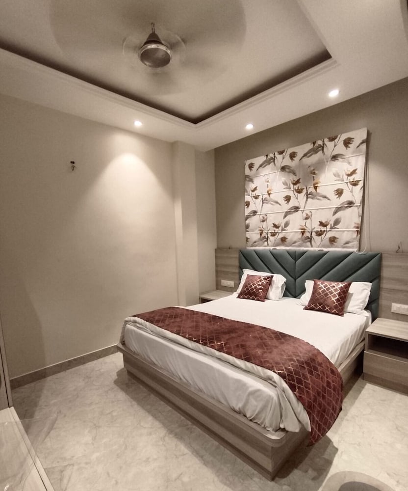 hotel h inn