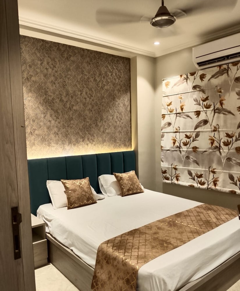 hotel h inn