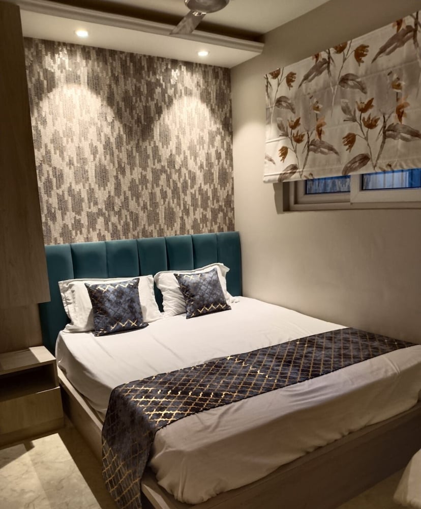 hotel h inn
