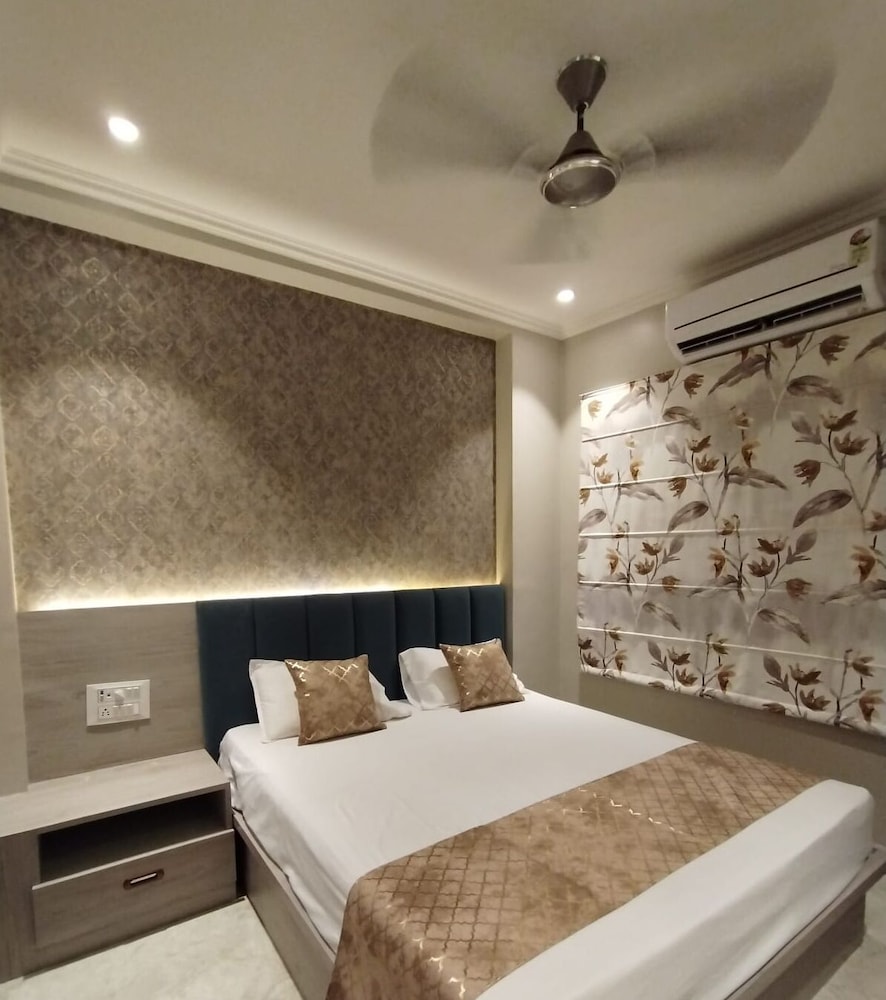 hotel h inn