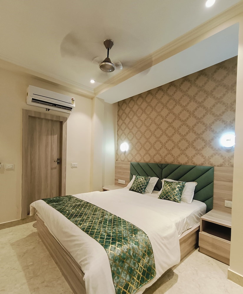 hotel h inn